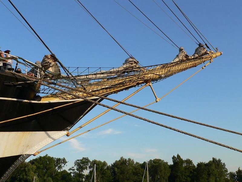 04 08 07 The_Tall_Ships_Races_Szczecin_21.jpg